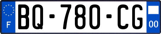 BQ-780-CG