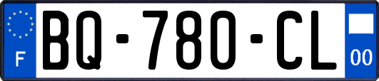 BQ-780-CL