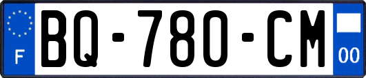 BQ-780-CM