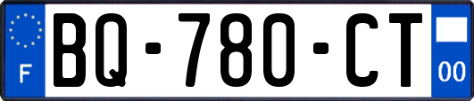 BQ-780-CT