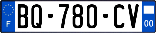 BQ-780-CV