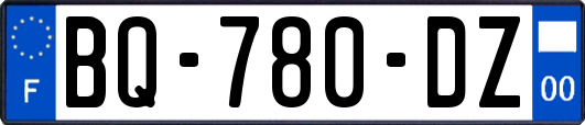 BQ-780-DZ