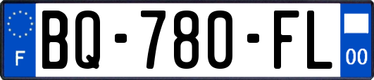 BQ-780-FL