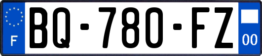 BQ-780-FZ