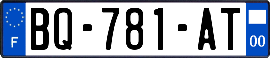 BQ-781-AT