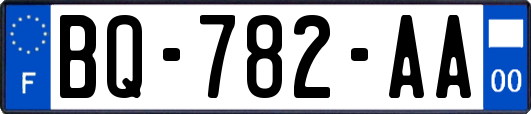 BQ-782-AA