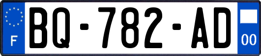 BQ-782-AD