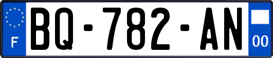 BQ-782-AN