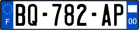 BQ-782-AP