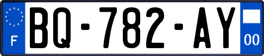 BQ-782-AY