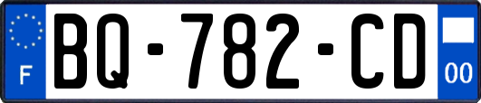 BQ-782-CD