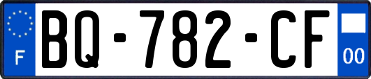 BQ-782-CF