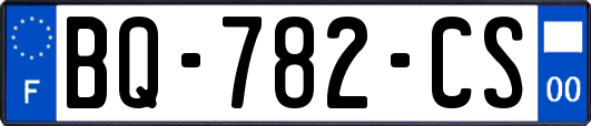 BQ-782-CS