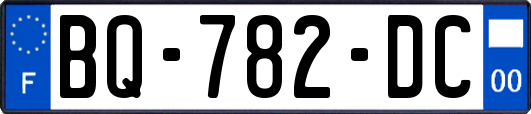 BQ-782-DC