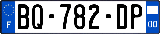 BQ-782-DP