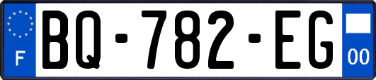 BQ-782-EG