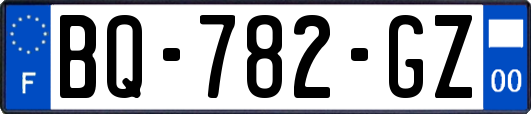 BQ-782-GZ