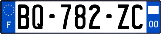 BQ-782-ZC