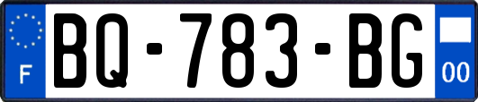 BQ-783-BG