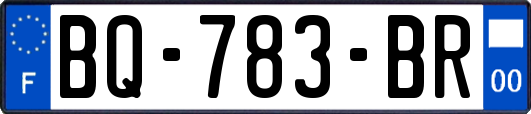 BQ-783-BR