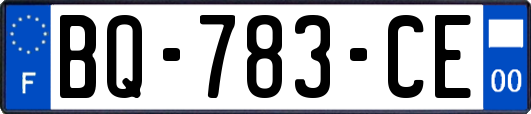 BQ-783-CE