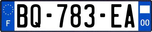 BQ-783-EA