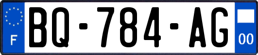 BQ-784-AG