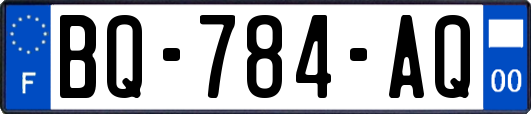 BQ-784-AQ