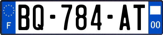 BQ-784-AT