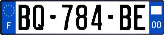 BQ-784-BE