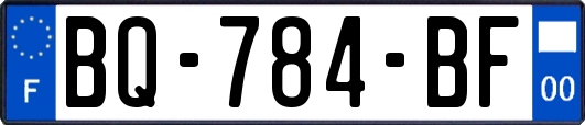 BQ-784-BF