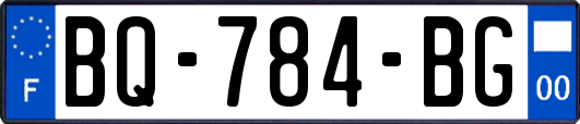 BQ-784-BG