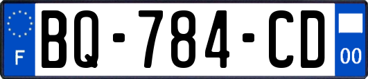 BQ-784-CD
