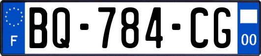 BQ-784-CG