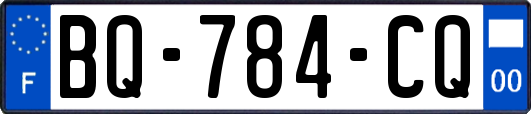 BQ-784-CQ