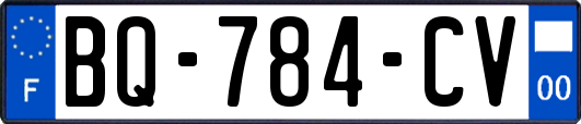 BQ-784-CV