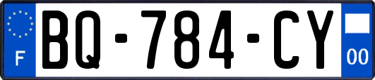 BQ-784-CY
