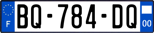 BQ-784-DQ