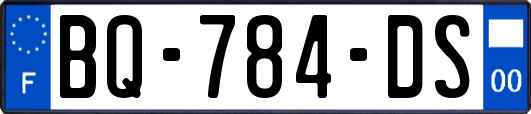 BQ-784-DS