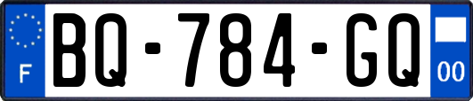 BQ-784-GQ