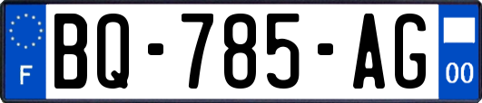 BQ-785-AG