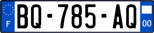 BQ-785-AQ