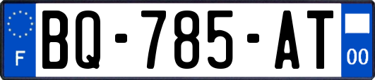 BQ-785-AT