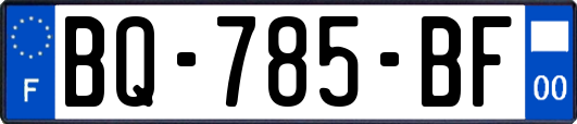 BQ-785-BF