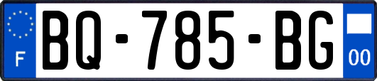 BQ-785-BG