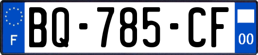 BQ-785-CF