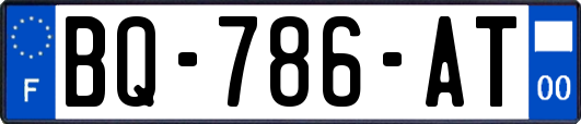 BQ-786-AT