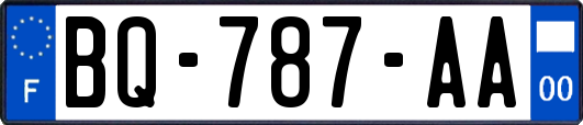 BQ-787-AA