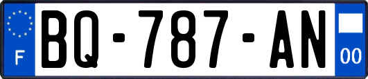 BQ-787-AN