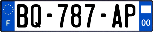 BQ-787-AP